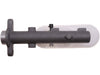 Brake Master Cylinder Raybestos Brakes MC390719