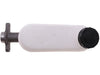 Brake Master Cylinder Raybestos Brakes MC390719