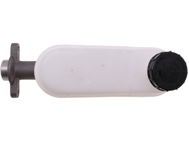 Brake Master Cylinder Raybestos Brakes MC390719
