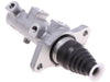 Brake Master Cylinder Raybestos Brakes MC390720