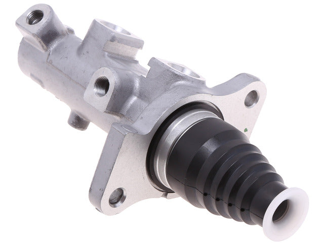 Brake Master Cylinder Raybestos Brakes MC390720