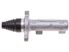 Brake Master Cylinder Raybestos Brakes MC390720