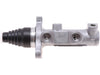Brake Master Cylinder Raybestos Brakes MC390720