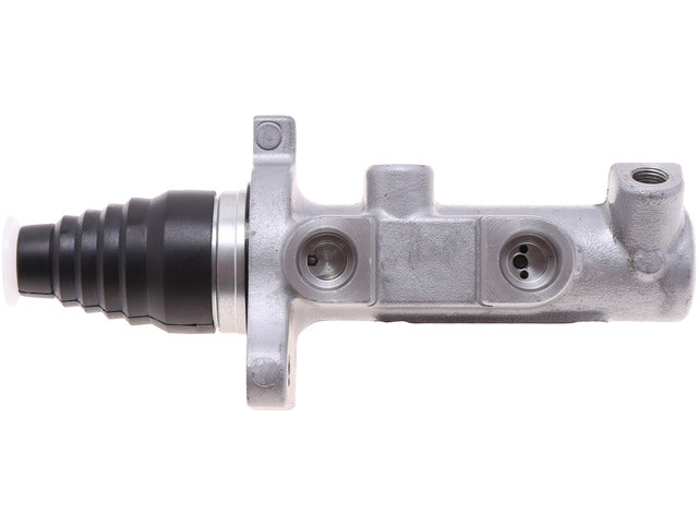 Brake Master Cylinder Raybestos Brakes MC390720