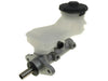 Brake Master Cylinder Raybestos Brakes MC390721
