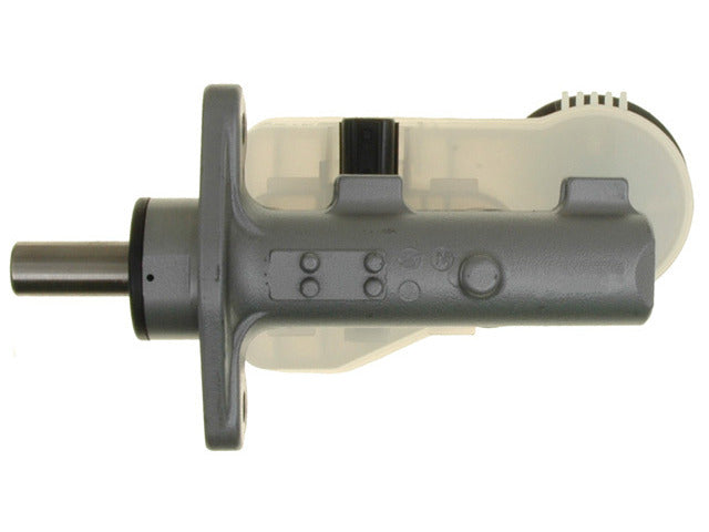 Brake Master Cylinder Raybestos Brakes MC390721