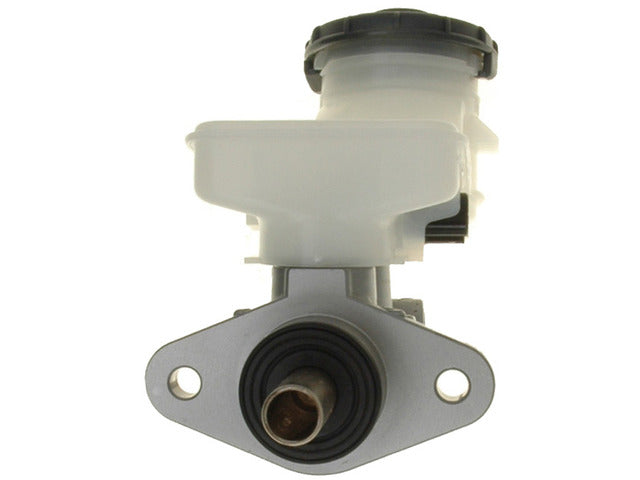 Brake Master Cylinder Raybestos Brakes MC390721