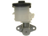 Brake Master Cylinder Raybestos Brakes MC390721
