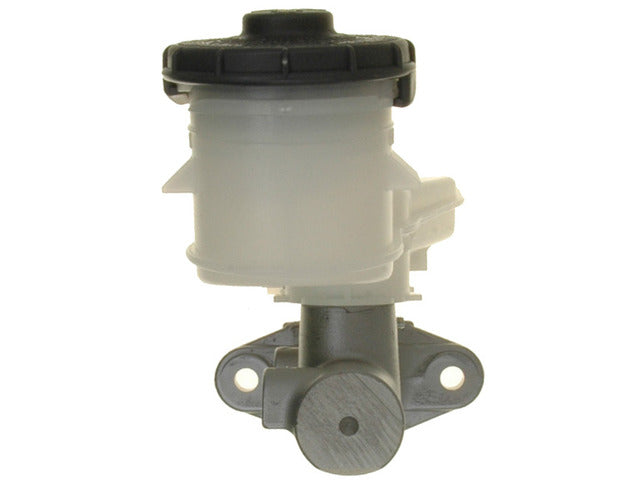 Brake Master Cylinder Raybestos Brakes MC390721