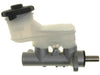 Brake Master Cylinder Raybestos Brakes MC390721