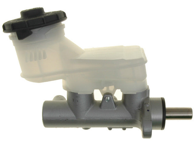 Brake Master Cylinder Raybestos Brakes MC390721