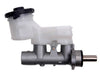 Brake Master Cylinder Raybestos Brakes MC390722