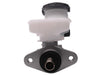Brake Master Cylinder Raybestos Brakes MC390722