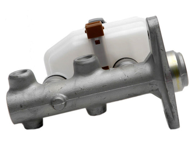 Brake Master Cylinder Raybestos Brakes MC390723