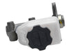 Brake Master Cylinder Raybestos Brakes MC390723