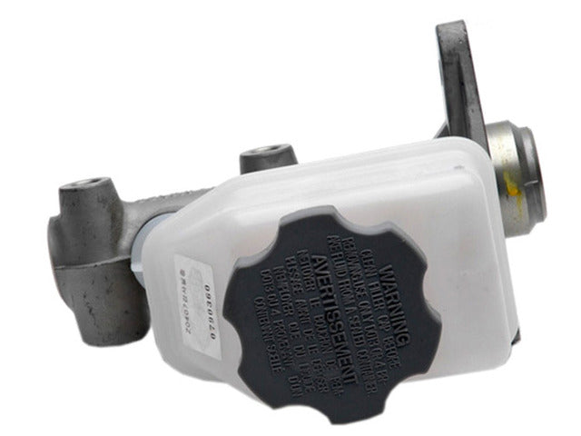 Brake Master Cylinder Raybestos Brakes MC390723