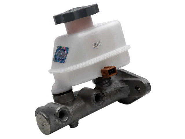 Brake Master Cylinder Raybestos Brakes MC390723