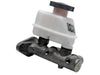 Brake Master Cylinder Raybestos Brakes MC390723
