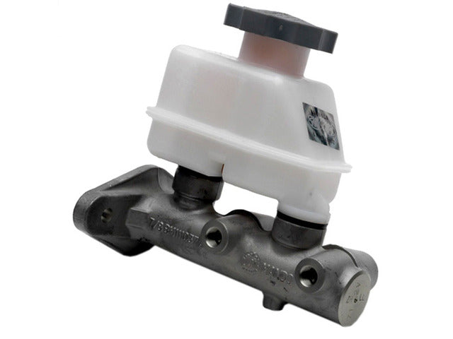 Brake Master Cylinder Raybestos Brakes MC390723