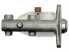 Brake Master Cylinder Raybestos Brakes MC390724