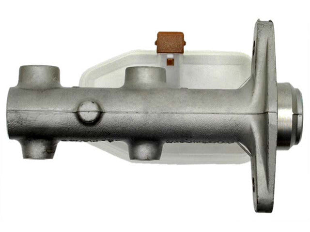 Brake Master Cylinder Raybestos Brakes MC390724