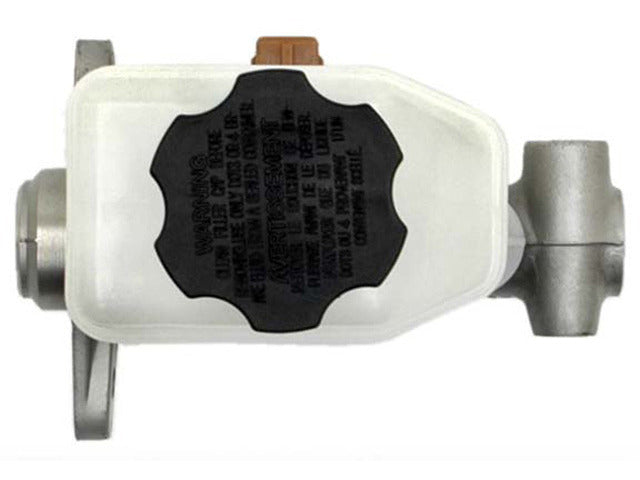 Brake Master Cylinder Raybestos Brakes MC390724