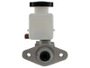 Brake Master Cylinder Raybestos Brakes MC390724