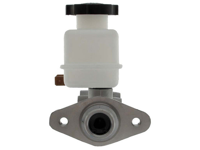 Brake Master Cylinder Raybestos Brakes MC390724
