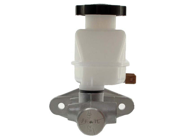 Brake Master Cylinder Raybestos Brakes MC390724