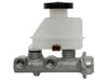 Brake Master Cylinder Raybestos Brakes MC390724