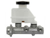 Brake Master Cylinder Raybestos Brakes MC390724