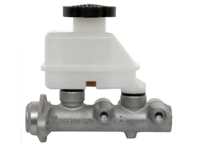 Brake Master Cylinder Raybestos Brakes MC390724