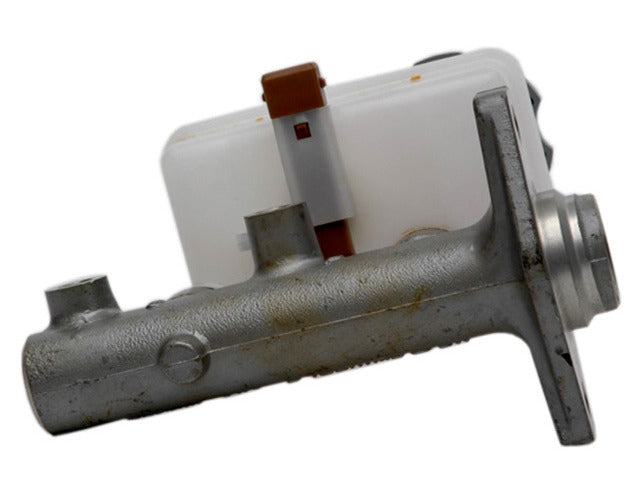 Brake Master Cylinder Raybestos Brakes MC390725