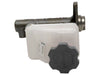 Brake Master Cylinder Raybestos Brakes MC390725