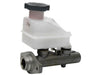 Brake Master Cylinder Raybestos Brakes MC390725