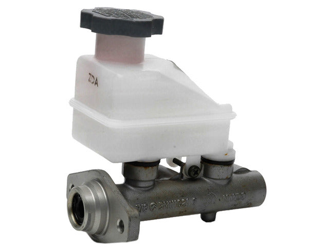 Brake Master Cylinder Raybestos Brakes MC390725