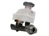 Brake Master Cylinder Raybestos Brakes MC390725