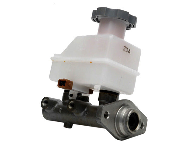 Brake Master Cylinder Raybestos Brakes MC390725