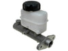 Brake Master Cylinder Raybestos Brakes MC390726