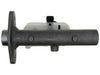 Brake Master Cylinder Raybestos Brakes MC390726