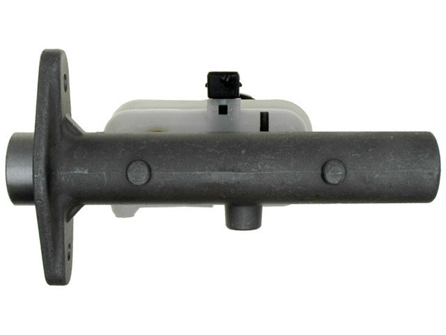 Brake Master Cylinder Raybestos Brakes MC390726