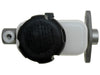 Brake Master Cylinder Raybestos Brakes MC390726