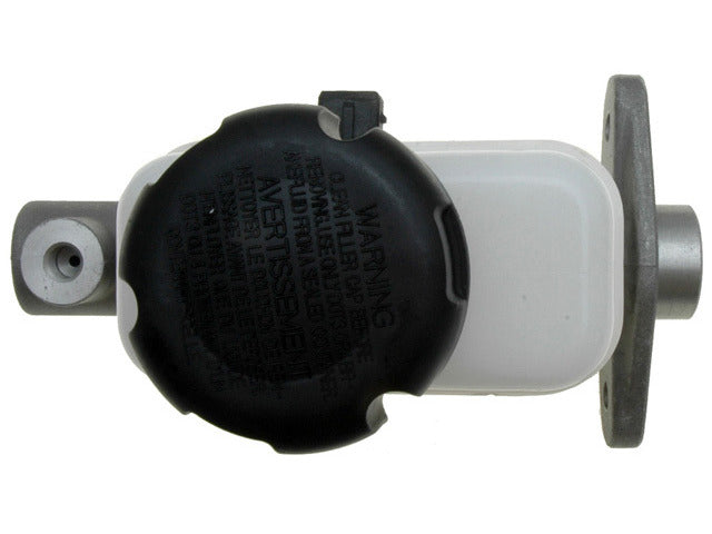 Brake Master Cylinder Raybestos Brakes MC390726
