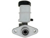 Brake Master Cylinder Raybestos Brakes MC390726