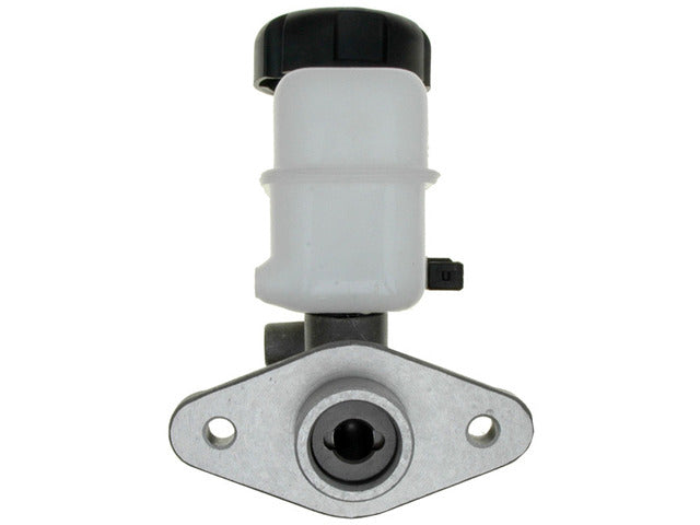 Brake Master Cylinder Raybestos Brakes MC390726