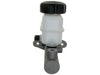 Brake Master Cylinder Raybestos Brakes MC390726