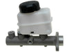 Brake Master Cylinder Raybestos Brakes MC390726