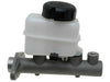 Brake Master Cylinder Raybestos Brakes MC390726