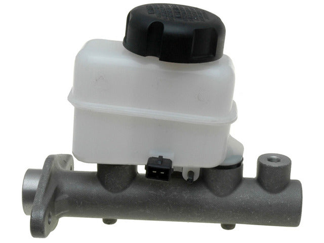 Brake Master Cylinder Raybestos Brakes MC390726