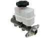Brake Master Cylinder Raybestos Brakes MC390728